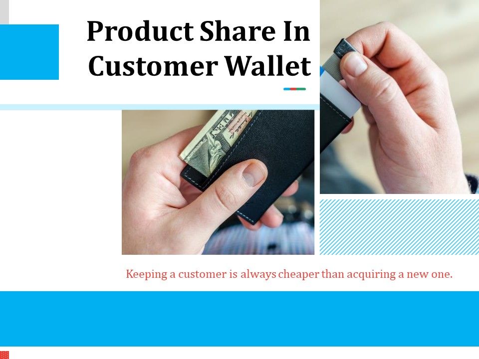 Product_Share_In_Customer_Wallet_Ppt_PowerPoint_Presentation_Complete_Deck_With_Slides_Slide_1.jpg
