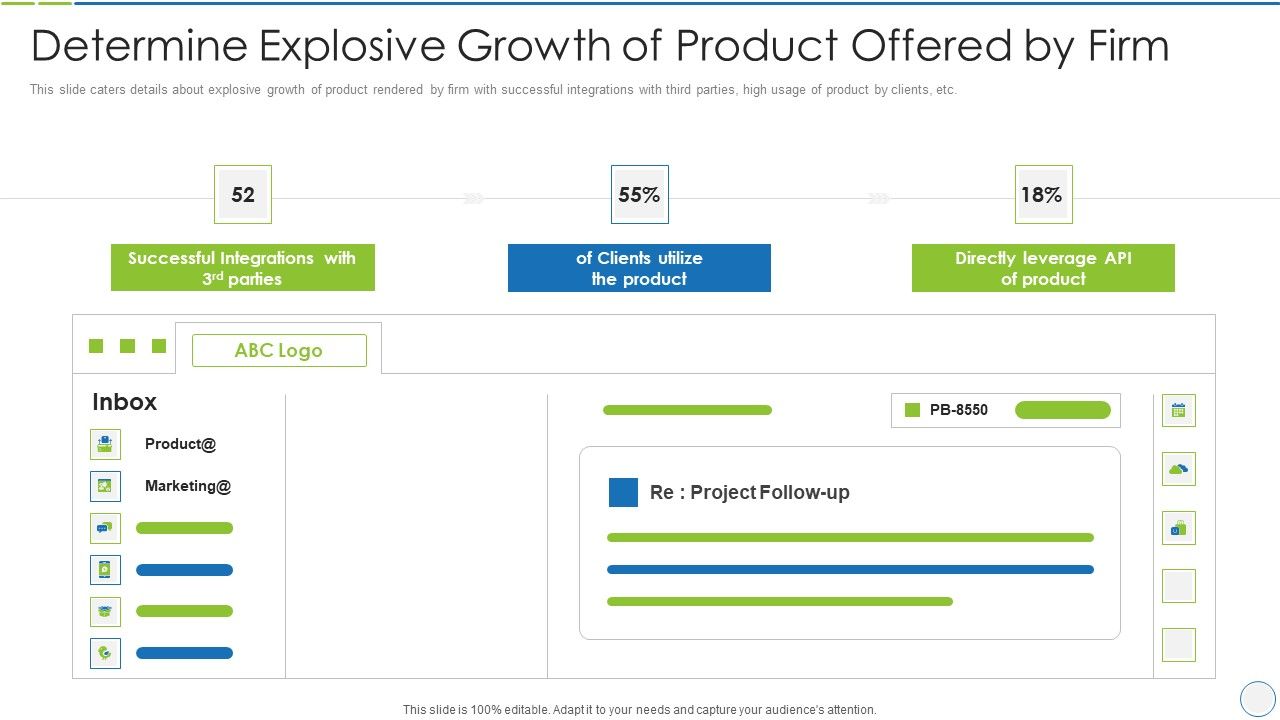 Product_Specification_Slide_Determine_Explosive_Growth_Of_Product_Offered_By_Firm_Themes_PDF_Slide_1.jpg