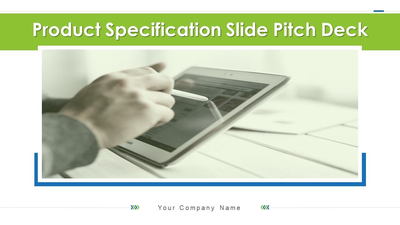 Product_Specification_Slide_Pitch_Deck_Ppt_PowerPoint_Presentation_Complete_Deck_With_Slides_Slide_1.jpg