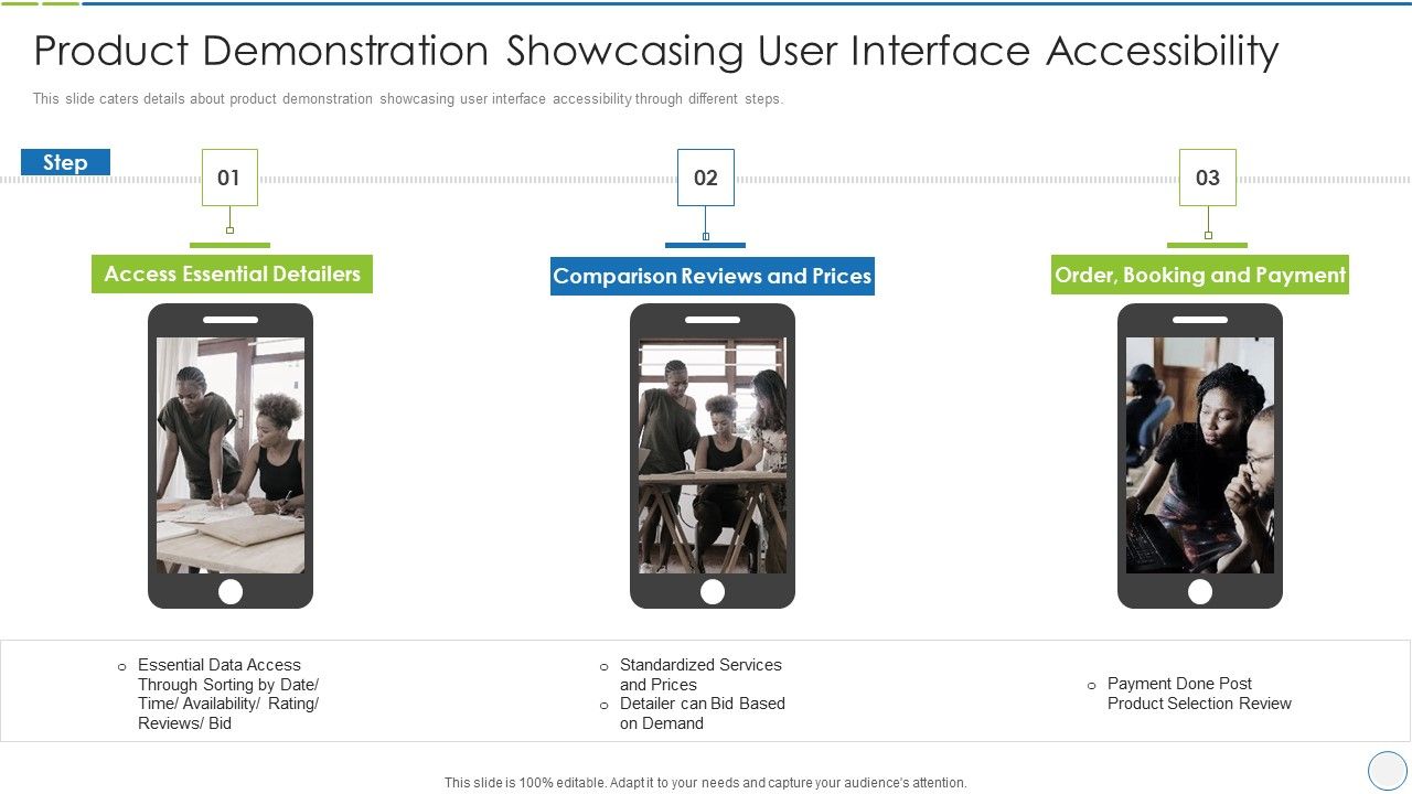Product_Specification_Slide_Product_Demonstration_Showcasing_User_Interface_Accessibility_Designs_PDF_Slide_1.jpg