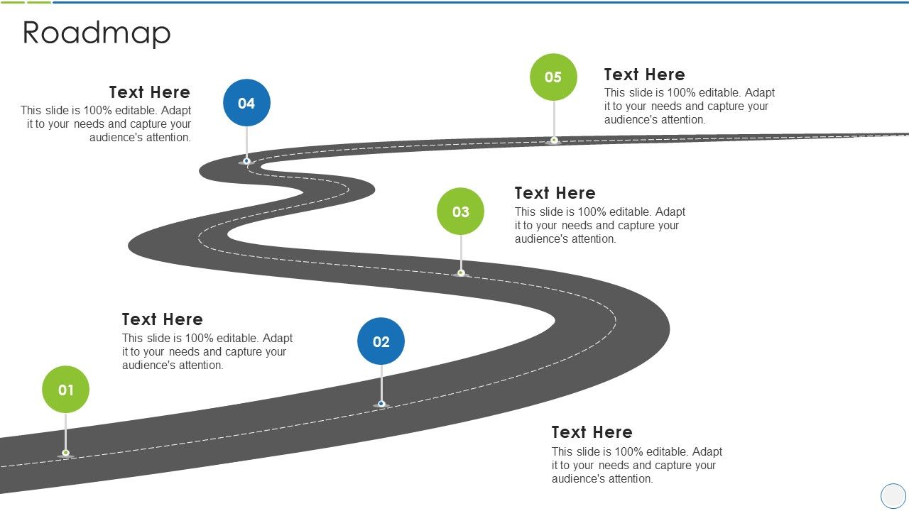 Product_Specification_Slide_Roadmap_Pictures_PDF_Slide_1.jpg