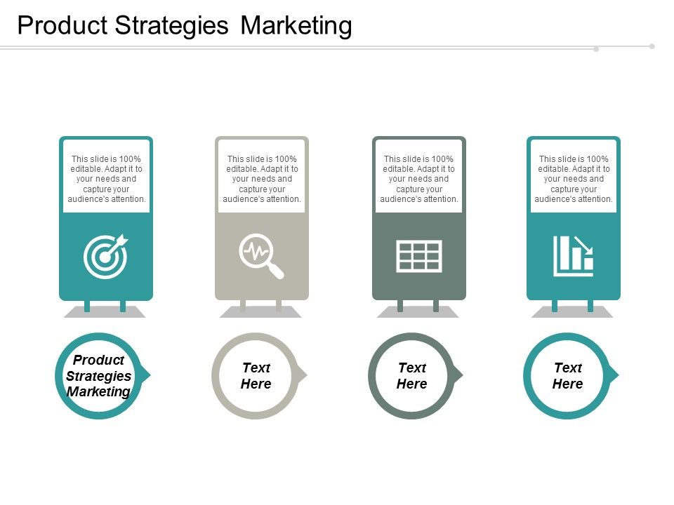 Product_Strategies_Marketing_Ppt_PowerPoint_Presentation_Infographics_Smartart_Cpb_Slide_1.jpg