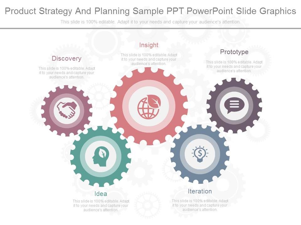 Product_Strategy_And_Planning_Sample_Ppt_Powerpoint_Slide_Graphics_1.jpg