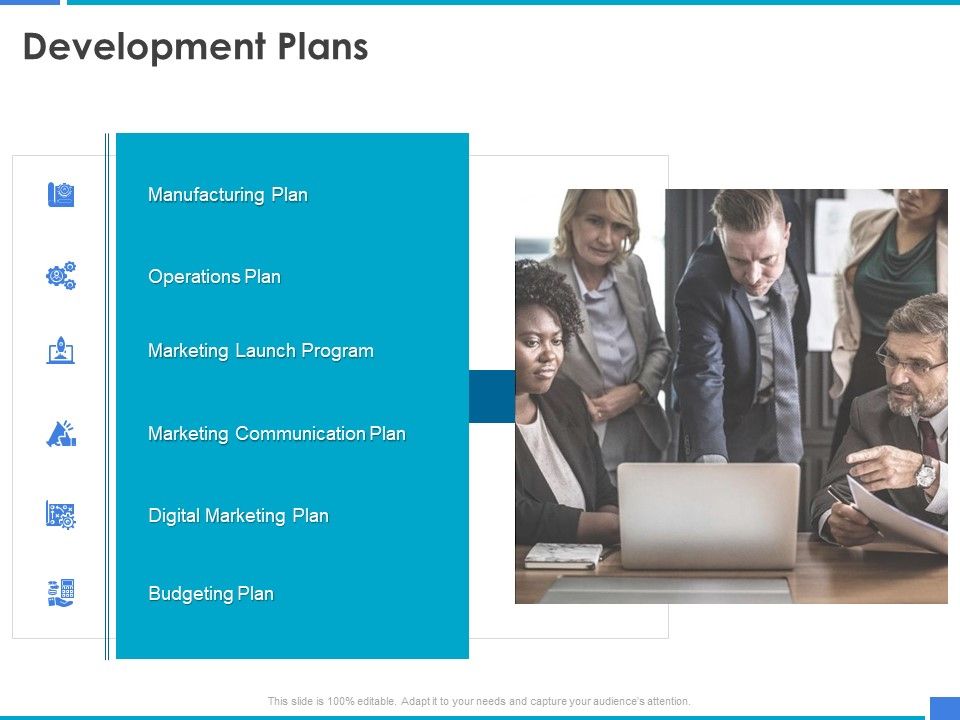 Product_Strategy_And_Product_Management_Implementation_Development_Plans_Ppt_Backgrounds_PDF_Slide_1.jpg