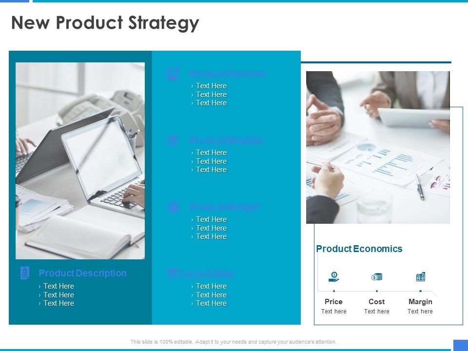 Product_Strategy_And_Product_Management_Implementation_New_Product_Strategy_Ppt_Infographic_Template_Graphic_Images_PDF_Slide_1.jpg