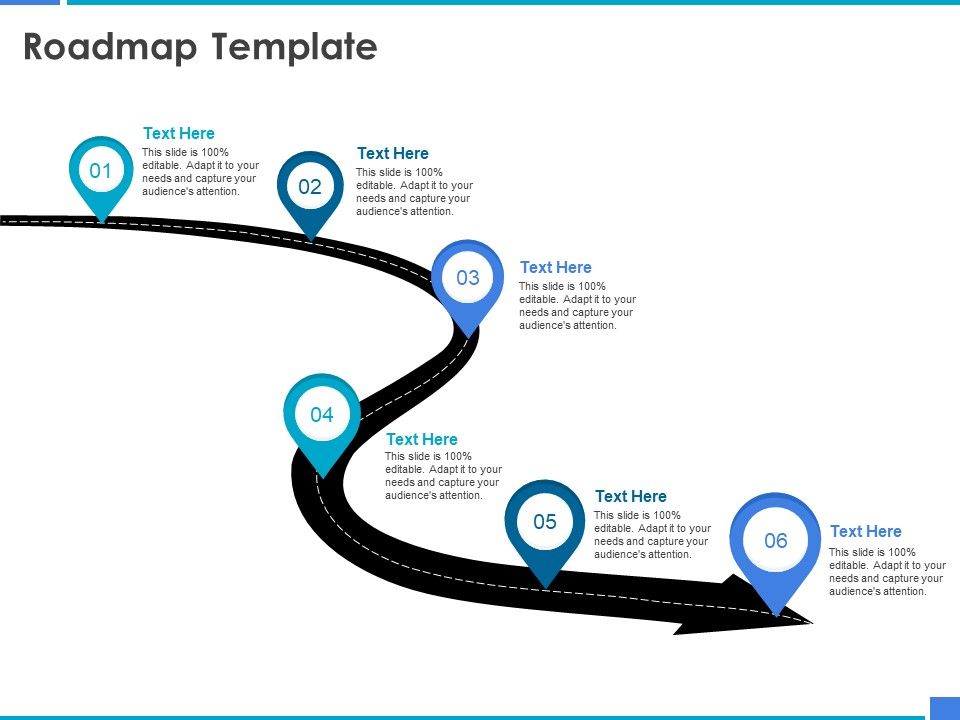 Product_Strategy_And_Product_Management_Implementation_Roadmap_Template_Ppt_Gallery_Demonstration_PDF_Slide_1.jpg