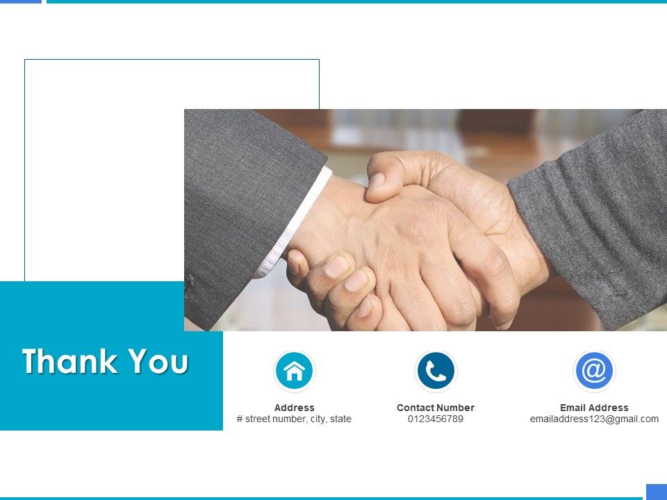 Product_Strategy_And_Product_Management_Implementation_Thank_You_Ppt_Outline_Guide_PDF_Slide_1.jpg