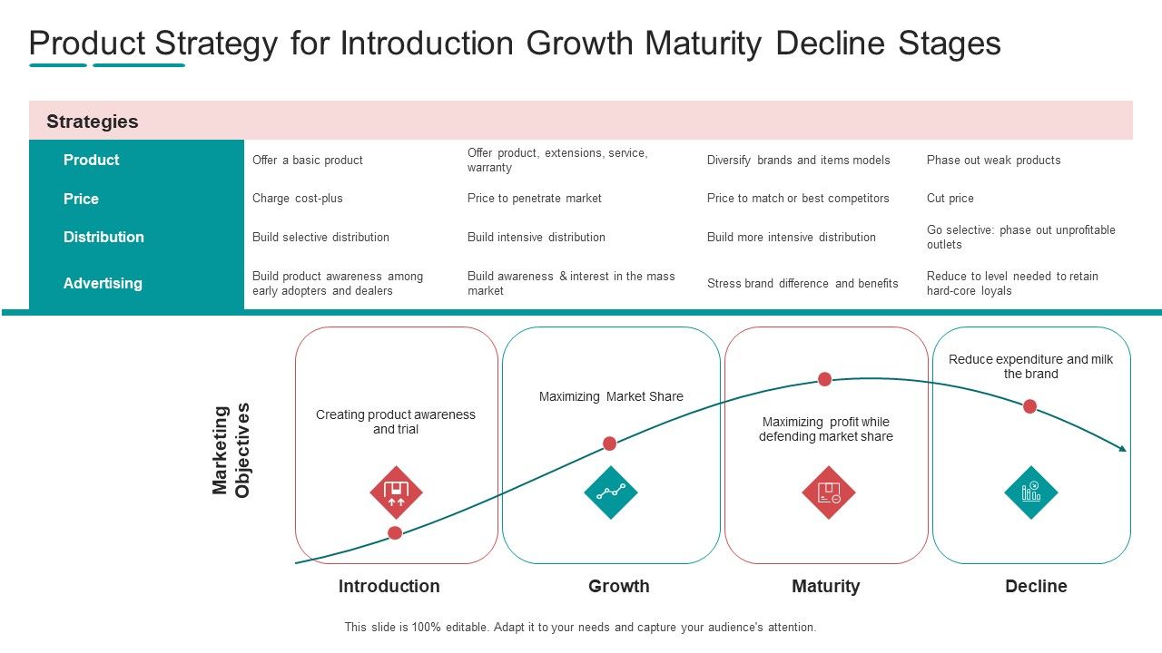 Product_Strategy_For_Introduction_Growth_Maturity_Decline_Stages_Ppt_Ideas_Templates_PDF_Slide_1.jpg