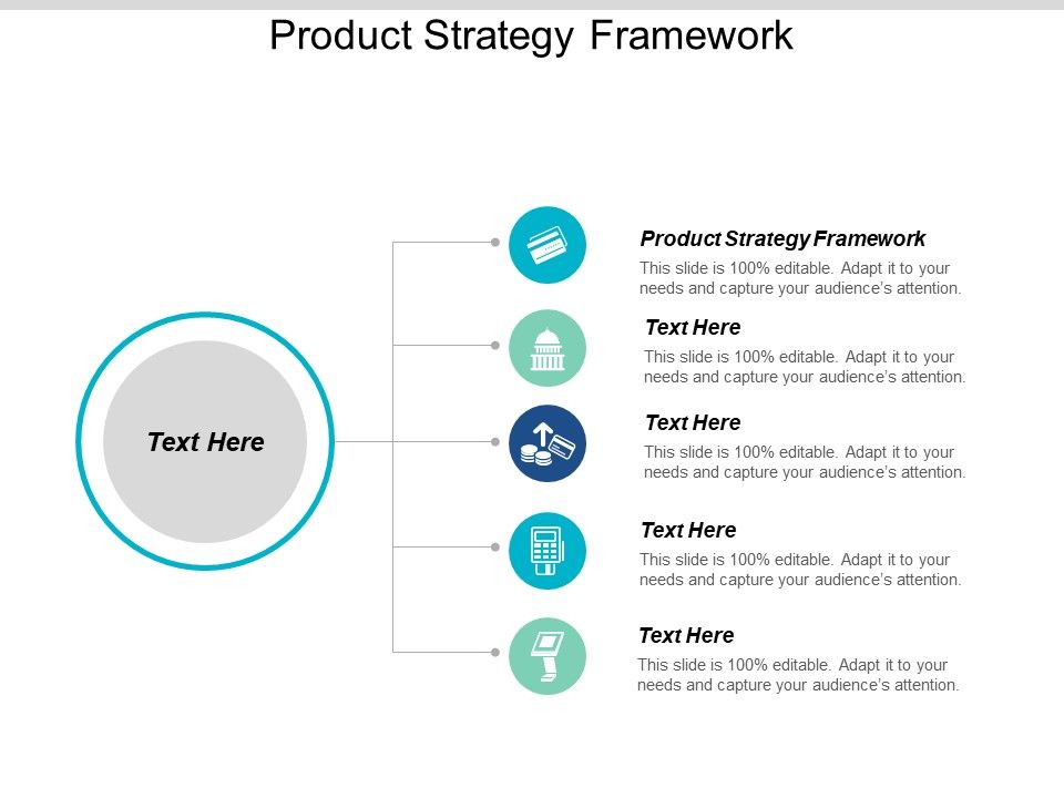 Product_Strategy_Framework_Ppt_PowerPoint_Presentation_Infographics_Sample_Cpb_Slide_1.jpg