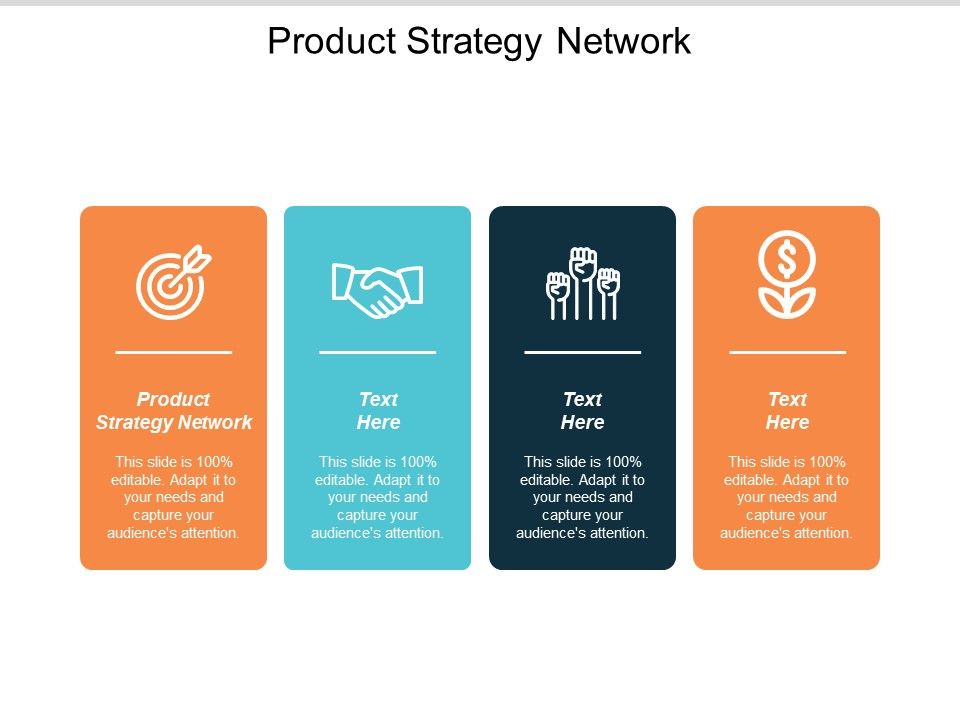 Product_Strategy_Network_Ppt_PowerPoint_Presentation_Professional_Rules_Cpb_Slide_1.jpg