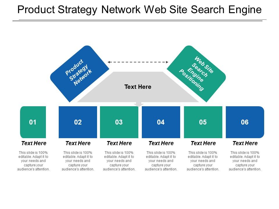 Product_Strategy_Network_Web_Site_Search_Engine_Positioning_Ppt_PowerPoint_Presentation_Layouts_Show_Slide_1.jpg