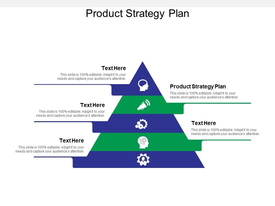 Product_Strategy_Plan_Ppt_PowerPoint_Presentation_Ideas_Format_Ideas_Cpb_Slide_1.jpg