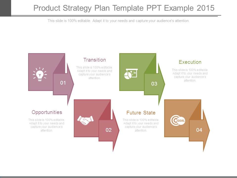 Product_Strategy_Plan_Template_Ppt_Example_2015_1.jpg