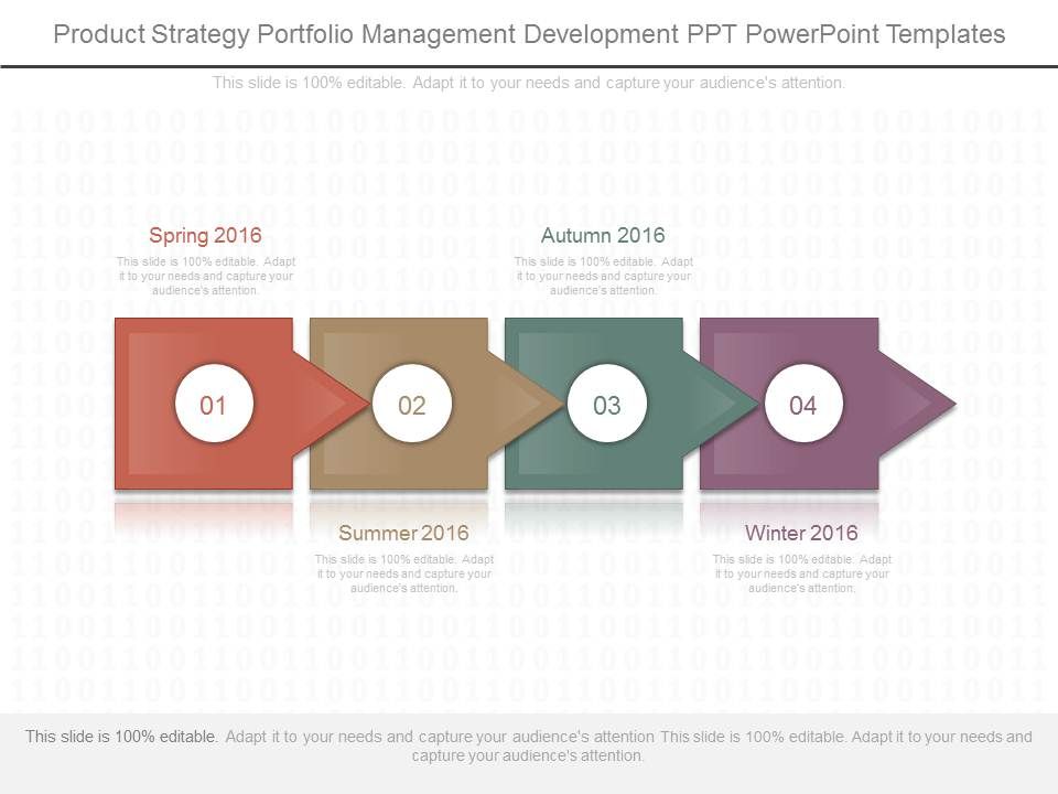 Product_Strategy_Portfolio_Management_Development_Ppt_Powerpoint_Templates_1.jpg