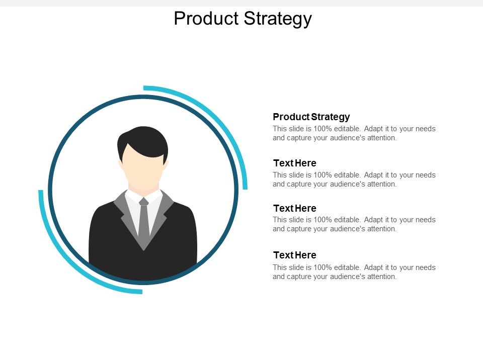 Product_Strategy_Ppt_PowerPoint_Presentation_File_Layout_Cpb_Slide_1.jpg