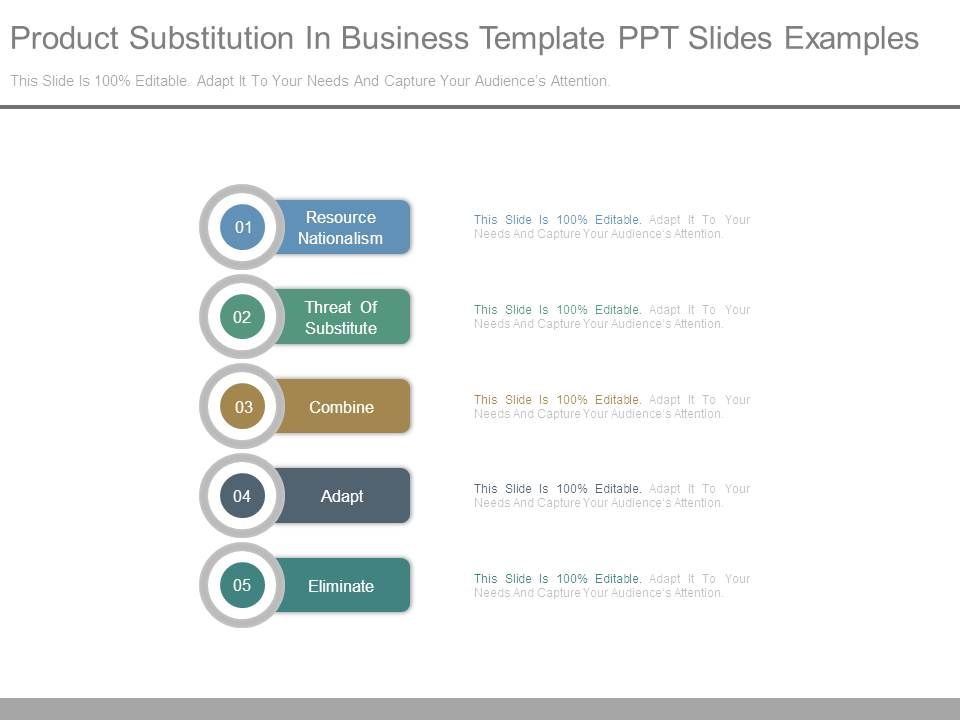 Product_Substitution_In_Business_Template_Ppt_Slides_Examples_1.jpg