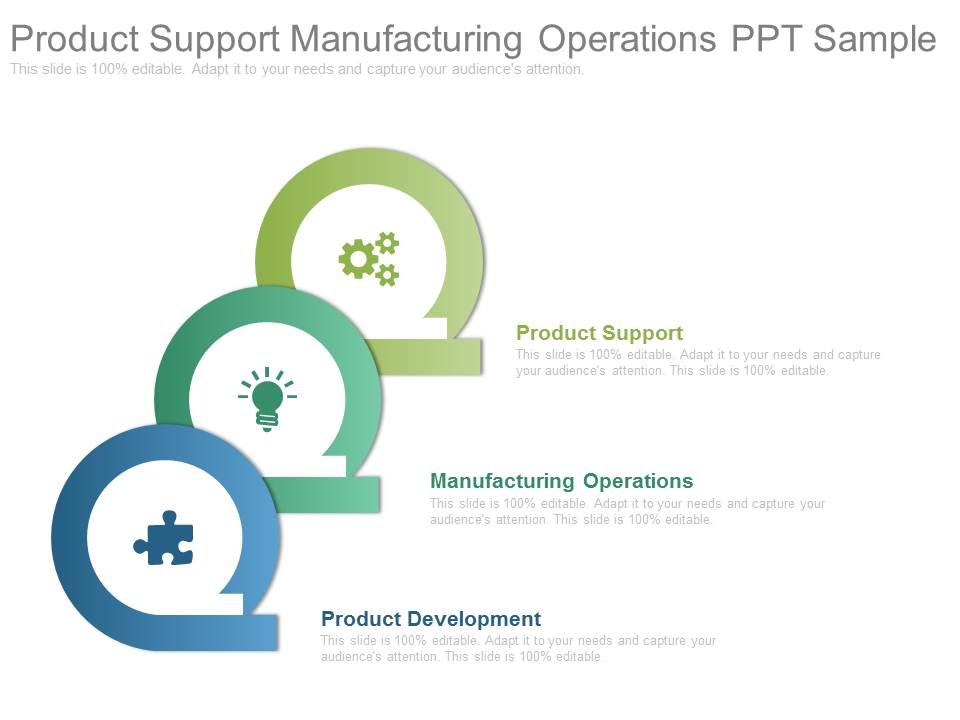 Product_Support_Manufacturing_Operations_Ppt_Sample_1.jpg
