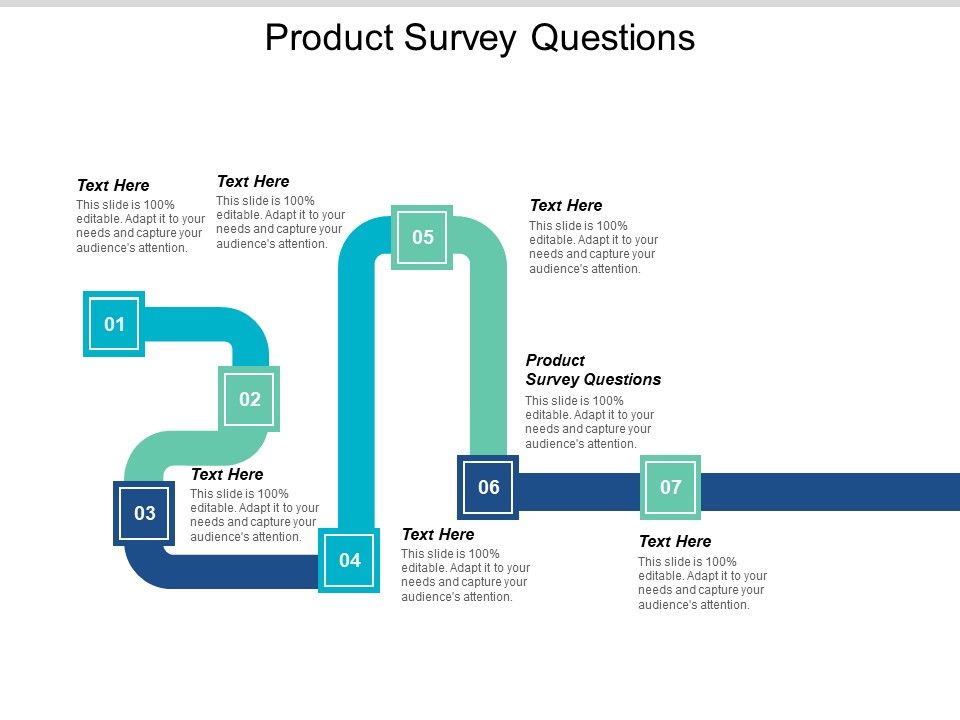 Product_Survey_Questions_Ppt_PowerPoint_Presentation_Icon_Example_Topics_Cpb_Slide_1.jpg