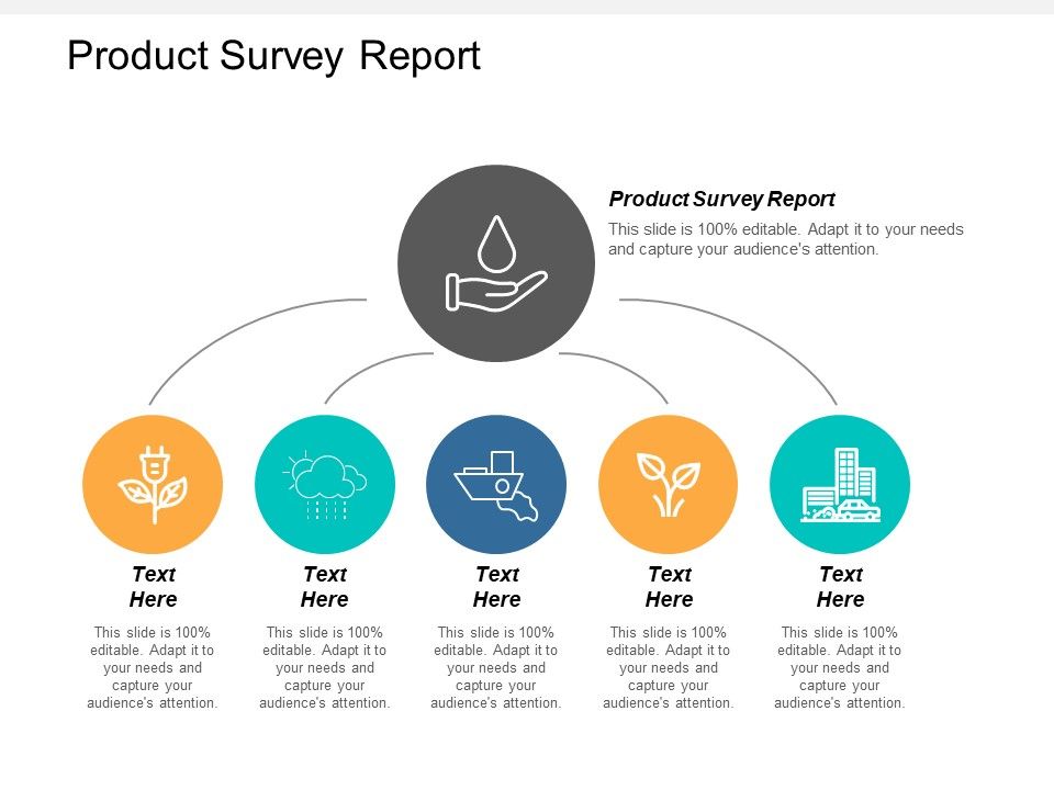 Product_Survey_Report_Ppt_PowerPoint_Presentation_Infographic_Template_Picture_Cpb_Slide_1.jpg