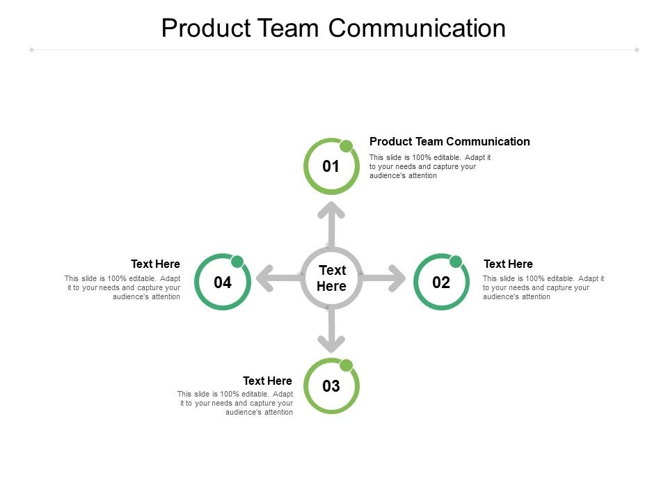 Product_Team_Communication_Ppt_PowerPoint_Presentation_Infographics_Guidelines_Cpb_Slide_1.jpg