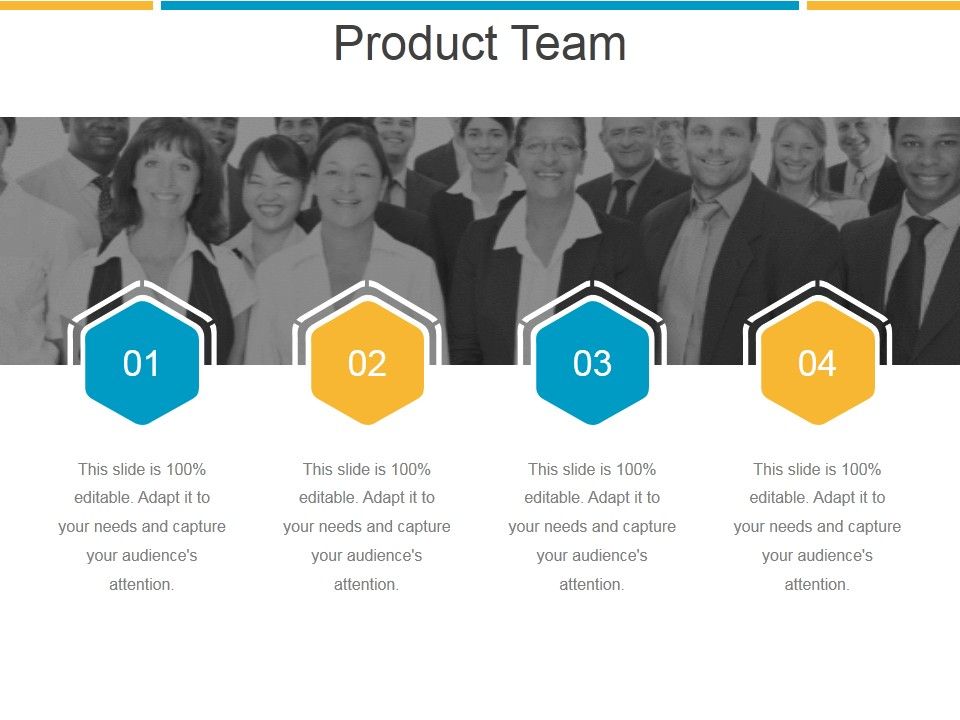 Product_Team_Ppt_PowerPoint_Presentation_Clipart_Slide_1.jpg