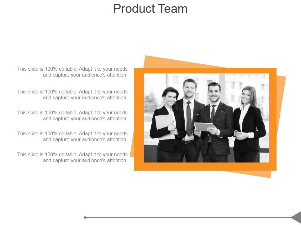 Product_Team_Ppt_PowerPoint_Presentation_Deck_Slide_1.jpg