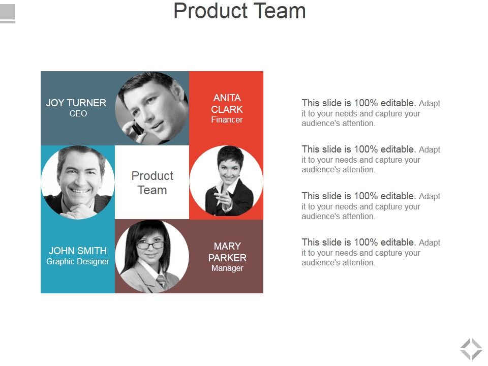 Product_Team_Ppt_PowerPoint_Presentation_Outline_Example_File_Slide_1.jpg