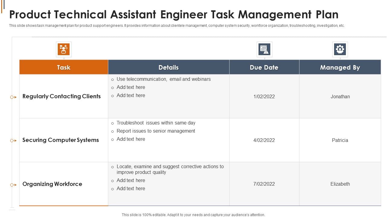 Product_Technical_Assistant_Engineer_Task_Management_Plan_Background_PDF_Slide_1.jpg