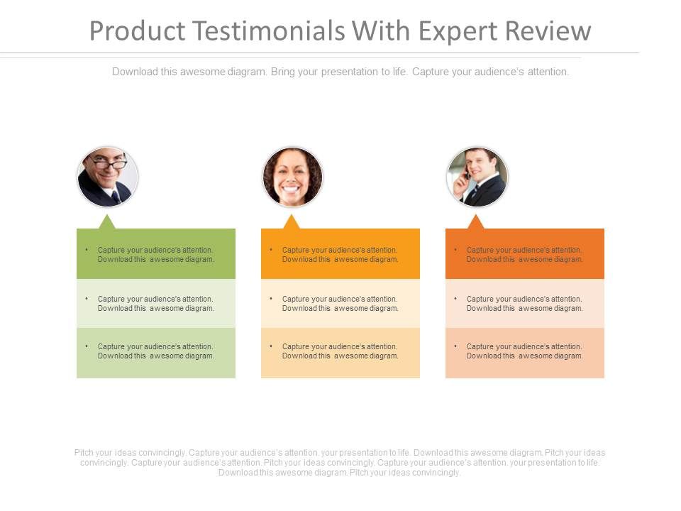 Product_Testimonials_With_Expert_Review_Ppt_Slides_1.jpg
