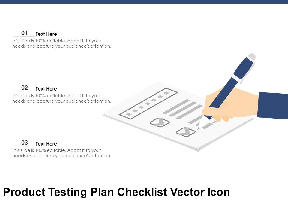 Product_Testing_Plan_Checklist_Vector_Icon_Ppt_PowerPoint_Presentation_Show_Professional_PDF_Slide_1.jpg