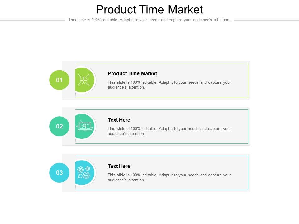 Product_Time_Market_Ppt_PowerPoint_Presentation_Model_Introduction_Cpb_Pdf_Slide_1.jpg