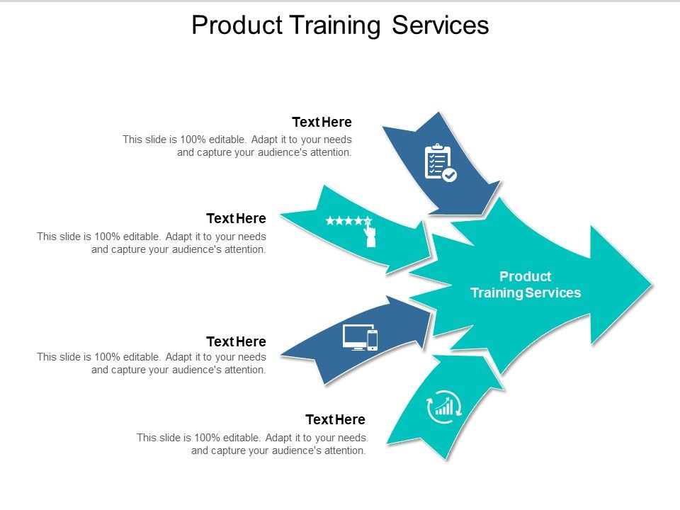 Product_Training_Services_Ppt_PowerPoint_Presentation_Styles_Templates_Cpb_Slide_1.jpg