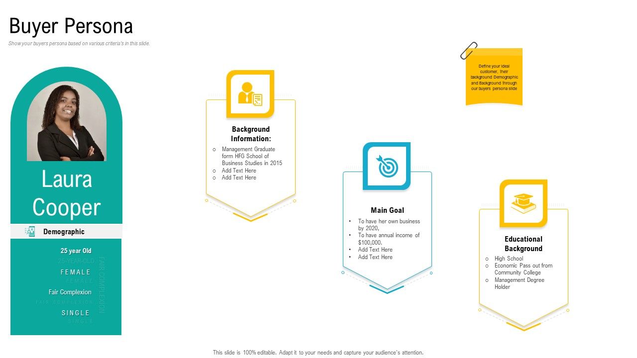 Product_USP_Buyer_Persona_Ppt_Infographic_Template_Layout_PDF_Slide_1.jpg