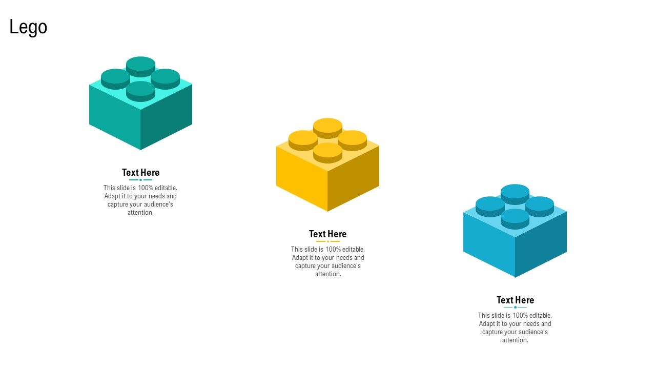 Product_USP_Lego_Ppt_Summary_Shapes_PDF_Slide_1.jpg