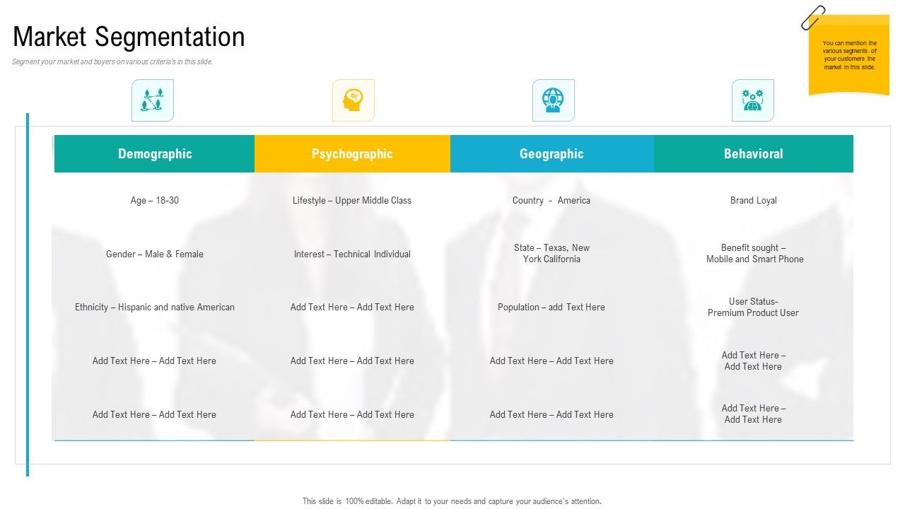 Product_USP_Market_Segmentation_Ppt_File_Model_PDF_Slide_1.jpg