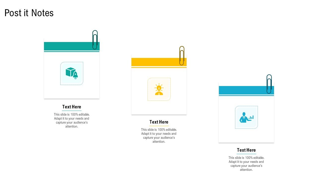 Product_USP_Post_It_Notes_Ppt_Slides_Structure_PDF_Slide_1.jpg