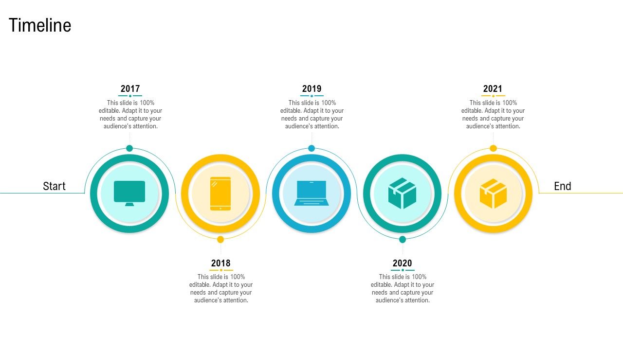 Product_USP_Timeline_Ppt_Infographic_Template_Introduction_PDF_Slide_1.jpg