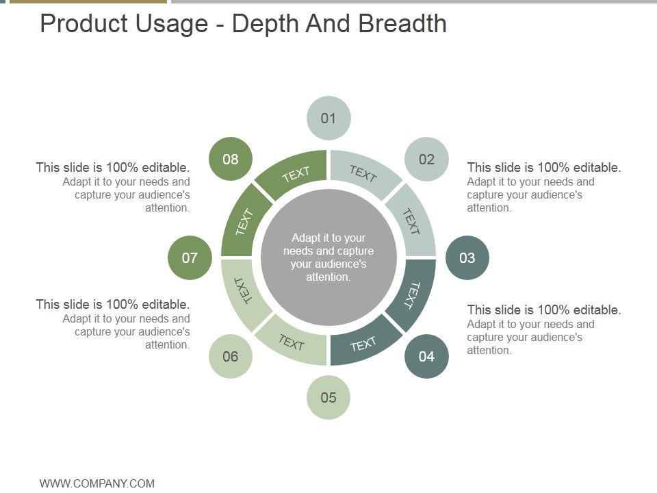 Product_Usage_Depth_And_Breadth_Ppt_PowerPoint_Presentation_Backgrounds_Slide_1.jpg
