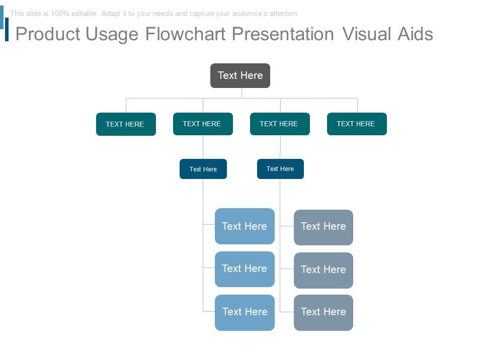 Product_Usage_Flowchart_Presentation_Visual_Aids_1.jpg