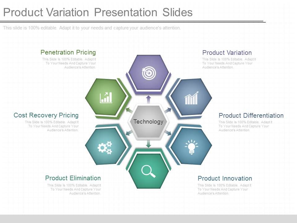 Product_Variation_Presentation_Slides_1.jpg