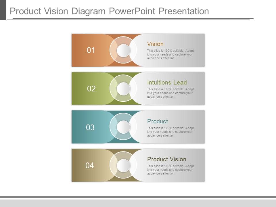 Product_Vision_Diagram_Powerpoint_Presentation_1.jpg