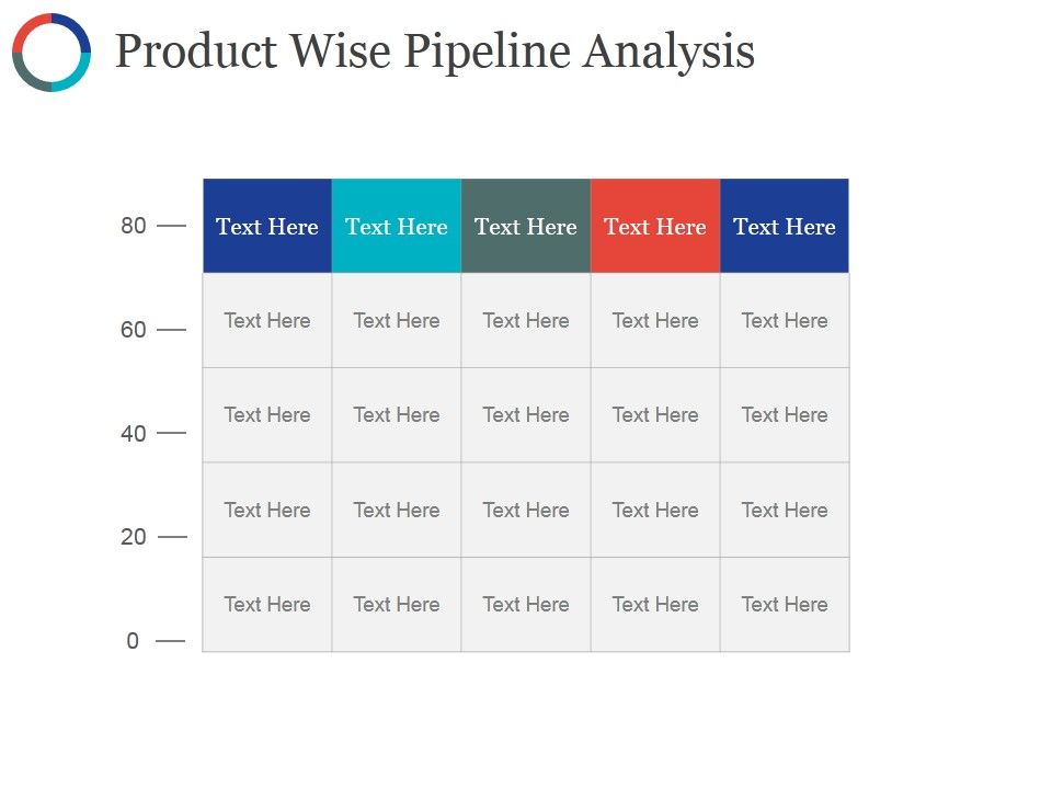 Product_Wise_Pipeline_Analysis_Ppt_PowerPoint_Presentation_Professional_Files_Slide_1.jpg