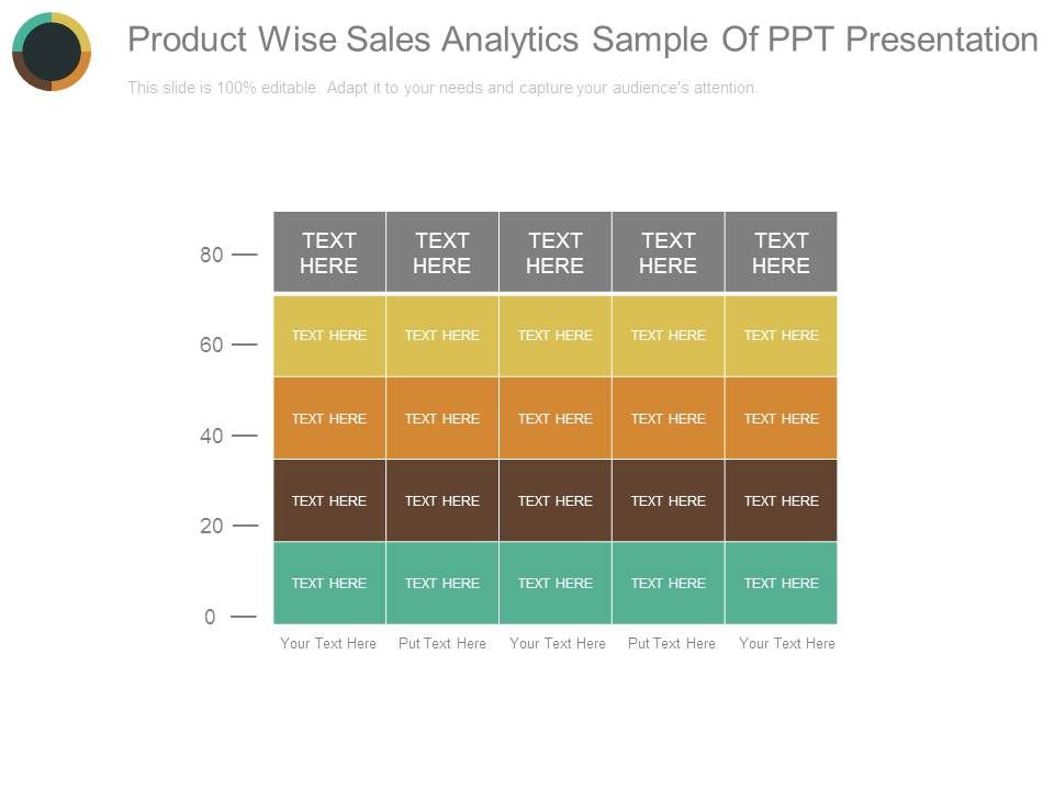 Product_Wise_Sales_Analytics_Sample_Of_Ppt_Presentation_1.jpg