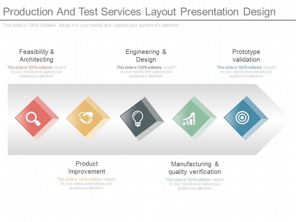 Production_And_Test_Services_Layout_Presentation_Design_1.jpg