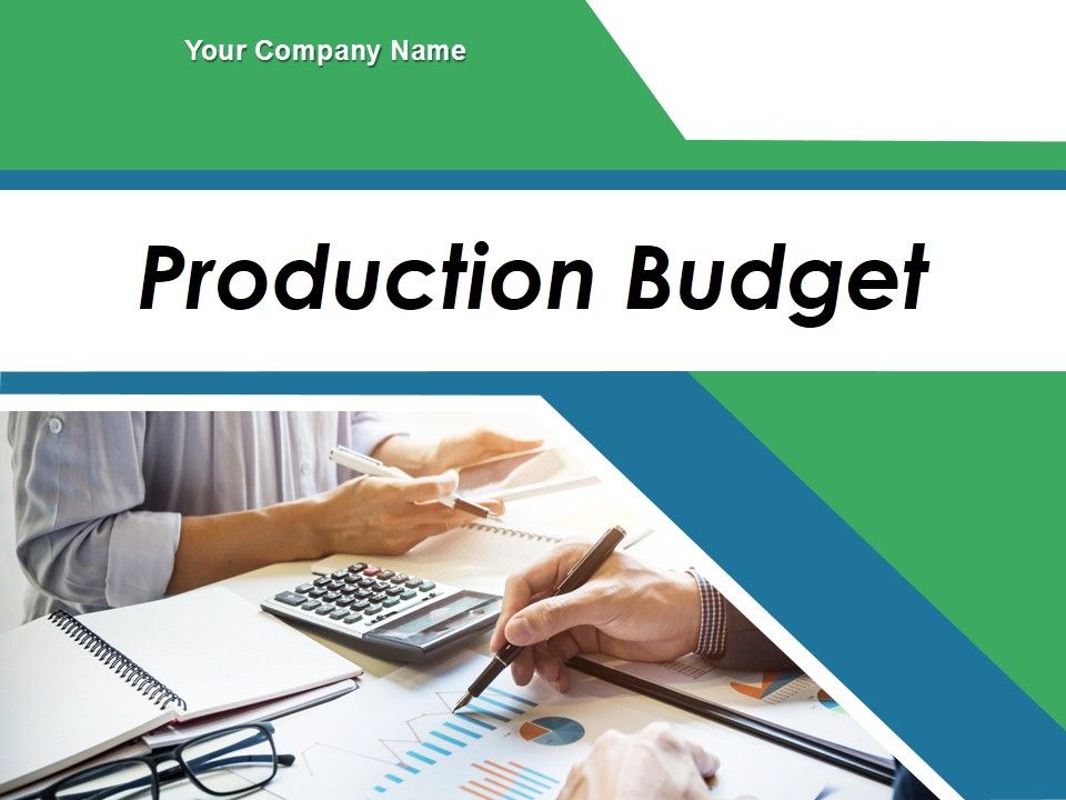 Production_Budget_Ppt_PowerPoint_Presentation_Complete_Deck_With_Slides_Slide_1.jpg