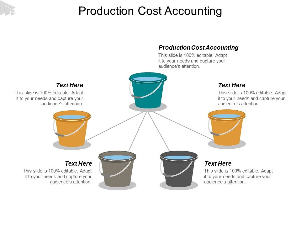 Production_Cost_Accounting_Ppt_PowerPoint_Presentation_Slides_Information_Cpb_Slide_1.jpg