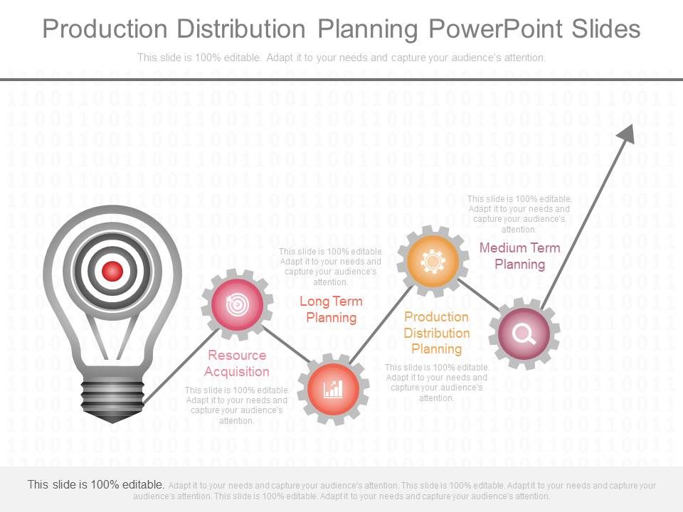 Production_Distribution_Planning_Powerpoint_Slides_1.jpg