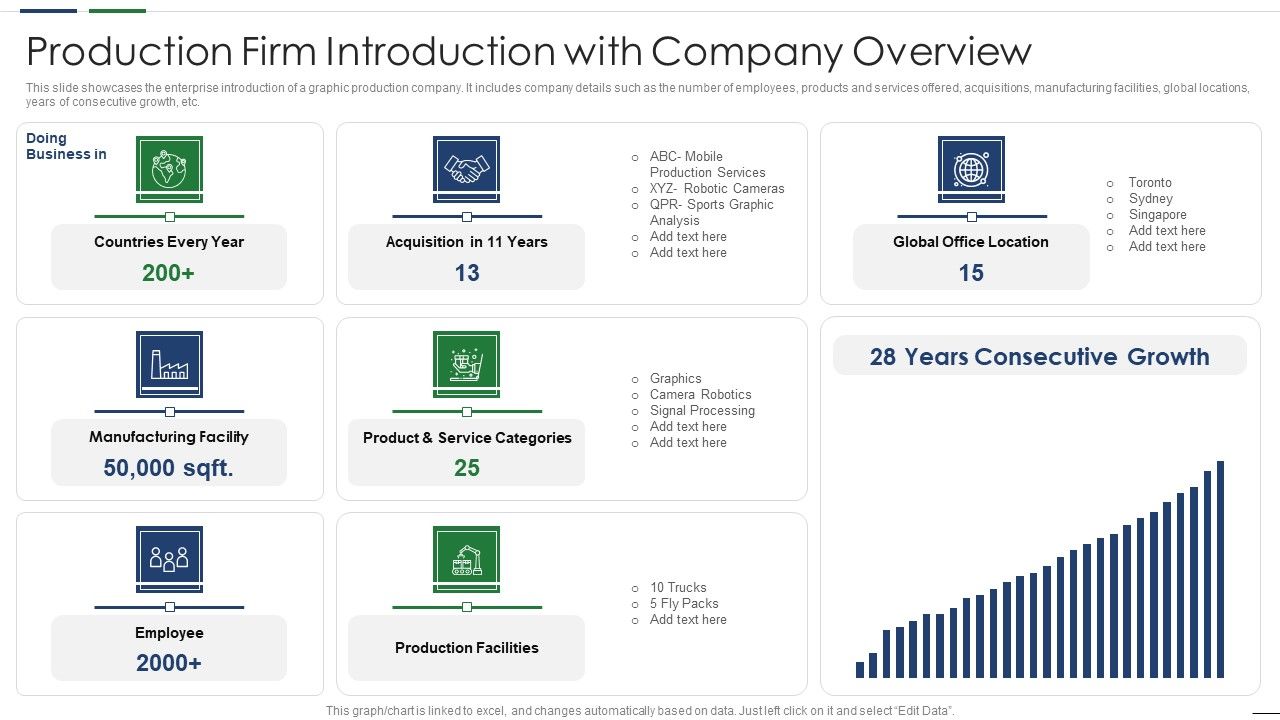 Production_Firm_Introduction_With_Company_Overview_Portrait_PDF_Slide_1.jpg