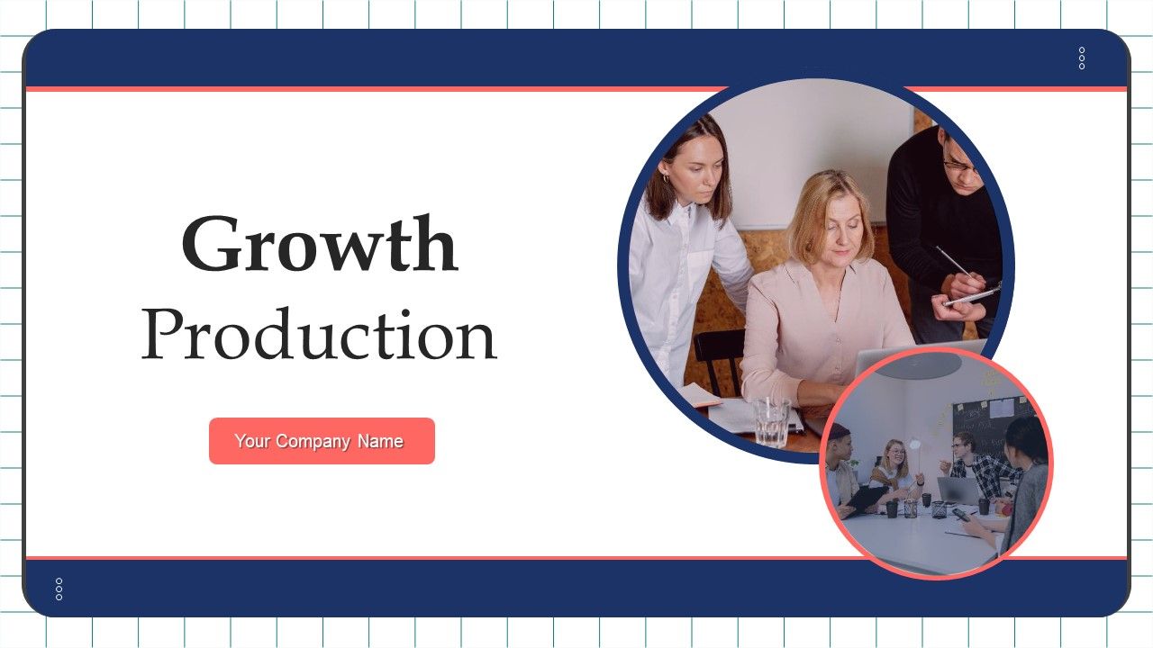 Production_Growth_Ppt_PowerPoint_Presentation_Complete_With_Slides_Slide_1.jpg
