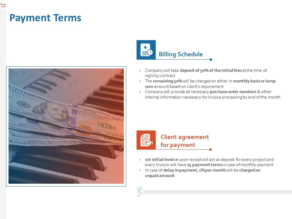 Production_House_Agreement_Payment_Terms_Ppt_Example_PDF_Slide_1.jpg